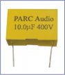 ParcAudio եॳǥ󥵡 DCP-FC001-1.5F