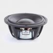 morel 16cmե  EW638