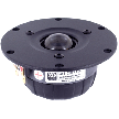 morel ɡĥ CAT328-104