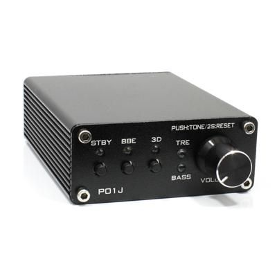 Nfj デジタルコントロールラインアンプ P01j コイズミ無線net Nfj デジタルコントロールラインアンプ P01j コイズミ無線net