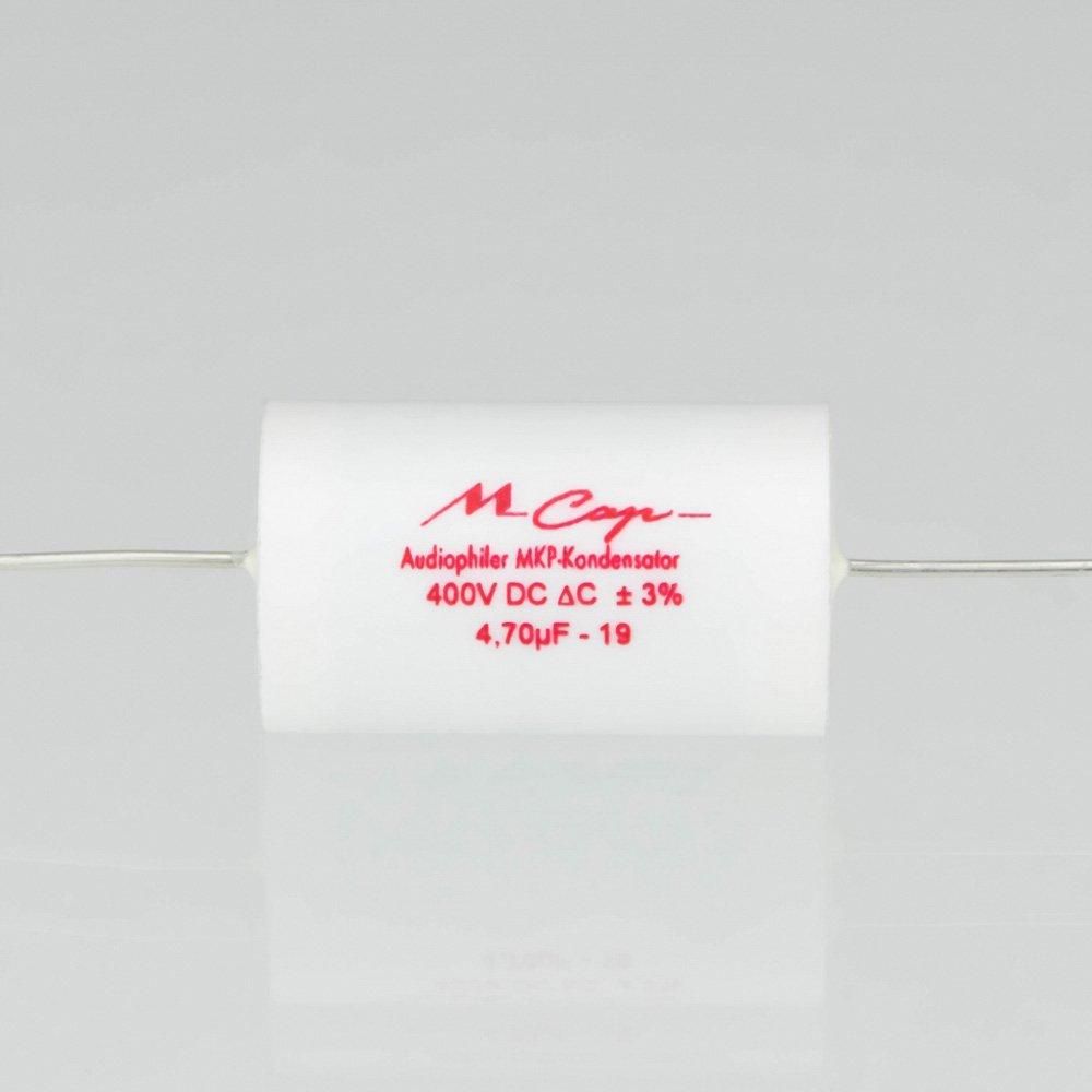 Free! コマフィルム 88枚分 Free! 映画 入場 特典 6.7週目後編コマフィルム 金メダル