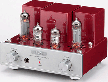 ☆TRIODE 真空管プリメインアンプ Ruby<img class='new_mark_img2' src='https://img.shop-pro.jp/img/new/icons25.gif' style='border:none;display:inline;margin:0px;padding:0px;width:auto;' />