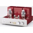 ☆TRIODE 真空管プリメインアンプ TRV-A300XR<img class='new_mark_img2' src='https://img.shop-pro.jp/img/new/icons25.gif' style='border:none;display:inline;margin:0px;padding:0px;width:auto;' />