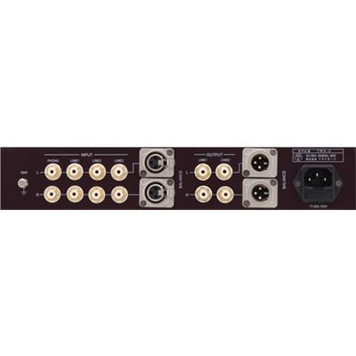 ☆TRIODE 真空管プリアンプ TRX-3 - コイズミ無線有限会社 ☆TRIODE 真空管プリアンプ TRX-3 - コイズミ無線有限会社