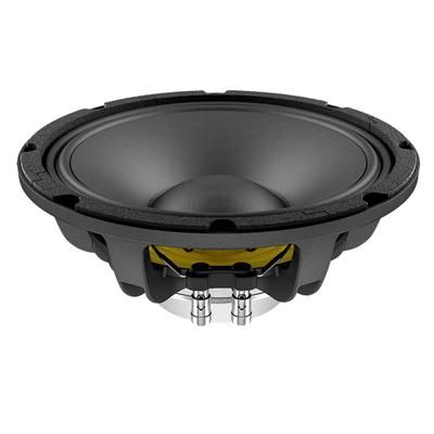 beyma 25cmフルレンジ 10AGN beyma 25cm同軸フルレンジ | 高性能スピーカー - コイズミ無線