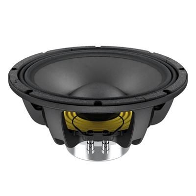 30㎝コーン型　ウーファー 約25cm JBL 2121 8Ω 25cmコーン型ミッドウーファー ペア エッジ張替済