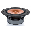 MarkAudio 16cmフルレンジ Alpair11MS-Gold<img class='new_mark_img2' src='https://img.shop-pro.jp/img/new/icons24.gif' style='border:none;display:inline;margin:0px;padding:0px;width:auto;' />