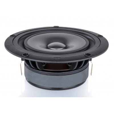 MarkAudio 18cmフルレンジ CHR120Gold - コイズミ無線有限会社 MarkAudio 18cmフルレンジ CHR120Gold - コイズミ無線有限会社