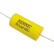 Bennic フィルムコンデンサー BMPT250V0.1μF<img class='new_mark_img2' src='https://img.shop-pro.jp/img/new/icons24.gif' style='border:none;display:inline;margin:0px;padding:0px;width:auto;' />
