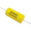 Bennic フィルムコンデンサー BMPT250V0.22μF<img class='new_mark_img2' src='https://img.shop-pro.jp/img/new/icons24.gif' style='border:none;display:inline;margin:0px;padding:0px;width:auto;' />