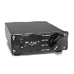 FX-AUDIO- モノラルアンプ FX-501J(ブラック)