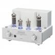 TRIODE｜コイズミ無線～スピーカーをデザインする～