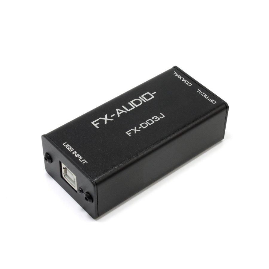 GOXLR MINI FX-D03J+ その他ケーブルセット GOXLR MINI FX-D03J+ その他ケーブルセット
