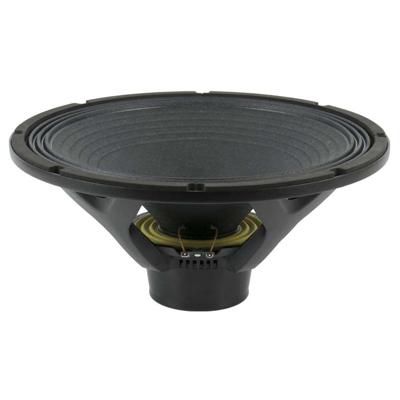 ☆LaVoce 38cmウーファー WAN153.00 - コイズミ無線有限会社