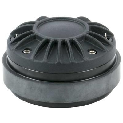 FaitalPRO ドライバーホーンセット | 送料無料 - コイズミ無線有限会社