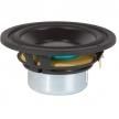 Morel 10cmե EW428