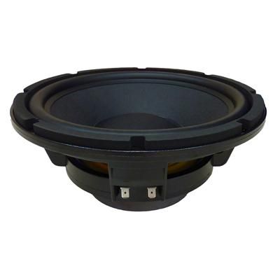 30㎝コーン型　ウーファー 約25cm 30㎝コーン型 ウーファー 約25cm