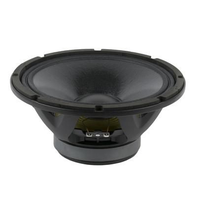 beyma 25cmウーファー | 10BR60/V2 - コイズミ無線有限会社