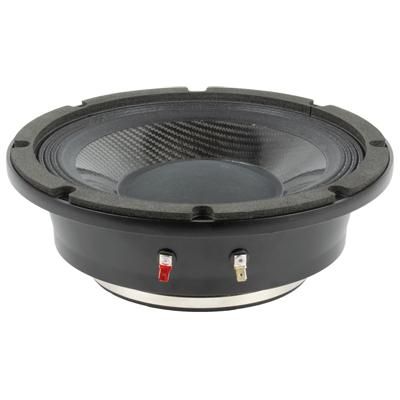 ☆beyma 25cmミッドレンジ 10MCF400ND - コイズミ無線有限会社