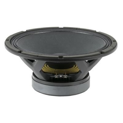 B&C SPEAKERS ME45 ボルトオンタイプ アルミホーン 2個セット B&C SPEAKERS ME45 ボルトオンタイプ アルミホーン 2個セット