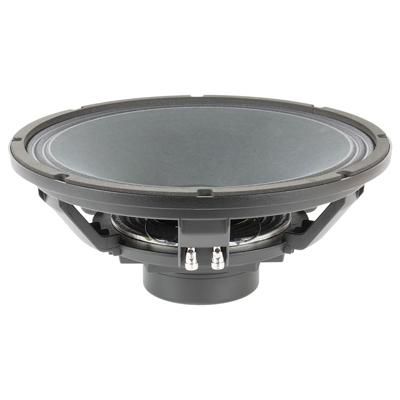 SMC-150BT SANSUI - 中古オーディオ 高価買取・販売 ハイファイ堂