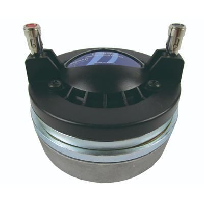 CORAL  ドライバー　ホーン　セット　① CORAL ドライバー ホーン セット ② FaitalPRO ドライバーホーン