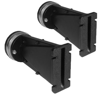 FOSTEX T500AMK2 ホーンスーパーツィーター FOSTEX T500AMK2 ホーンスーパーツィーター FOSTEX / T500A MkⅢ