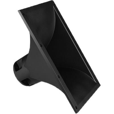 ☆B&C SPEAKERS 25mmドライバー用ホーン ME45 - コイズミ無線