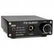 FX-AUDIO- DAC DAC-M6J