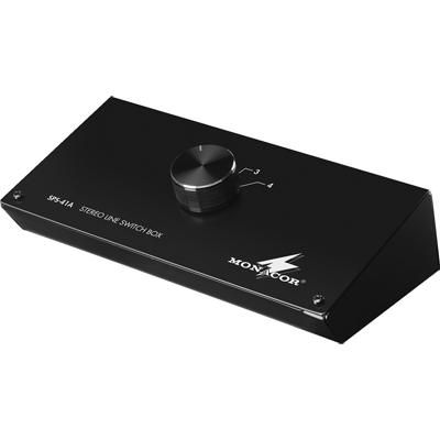 Fostex デジタルアンプ | AP15mk2 - コイズミ無線有限会社