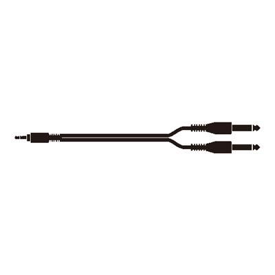 audio-technica AT7225 ラインケーブル RCAコネクタ Amazon.co.jp: audio-technica ラインケーブル ATL462A/3.0