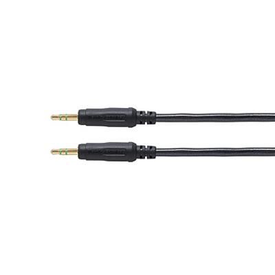 高級AT6V81/3.0含む オーディオテクニカ ビデオケーブル 4種類