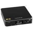 Topping DAC D50s(֥å)