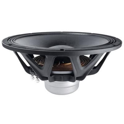 FaitalPRO 30cmウーファー | 高音質スピーカー - コイズミ無線