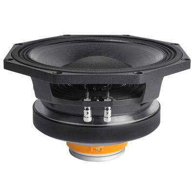 未使用 Tang Band W8-2145 20cmフルレンジユニット 8インチ 未使用 Tang Band W8-2145 20cmフルレンジユニット 8インチ 未