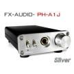 FX-AUDIO- إåɥե󥢥 PH-A1J(С)