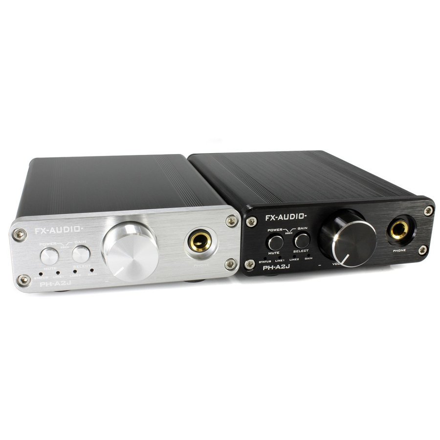 FX-AUDIO DAC-SQ5 OPA627AU カスタム品 おまけ多数付 | www.ibnuumar