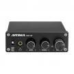 AIYIMA DAC DAC-A2(֥å)