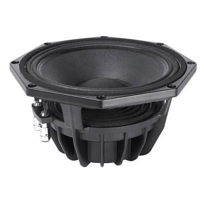 ルオンタン【中古品】FaitalPROウーファー 18HP1020 1発 ルオンタン様