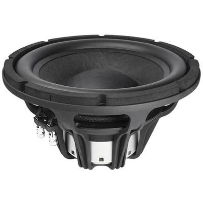 【Faital Pro 】ウーファー/ラウンドスピーカーペアセット FaitalPRO 30cmウーファー | 12RS1066-16 - コイズミ無線有限会社