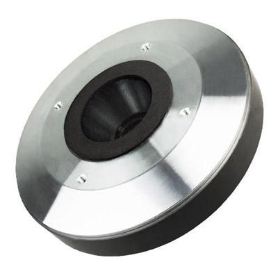 FaitalPRO 50mmドライバー | HF200-8 - コイズミ無線有限会社