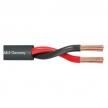 SOMMER CABLE ԡ֥ MM-SP260졼(5m)