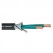 SOMMER CABLE ԡ֥ EL-SPM425֥å(8m)