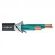 SOMMER CABLE ԡ֥ ER-SPM440֥å(8m)