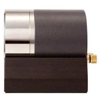 Fostex ホーンスーパーツィーター | T500AMK3 - コイズミ無線有限会社