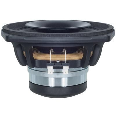 TangBand. W6-2144  16cmフルレンジ　SPユニット TB SPEAKERS|フルレンジユニット|HARDOFFオフモール（オフモ