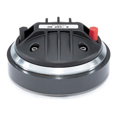 FaitalPRO ドライバーホーンセット - コイズミ無線有限会社