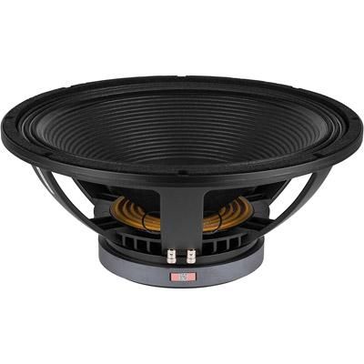 FaitalPRO 45cmウーファー | 18XL1800-8 - コイズミ無線有限会社 FaitalPRO 45cmウーファー | 18XL1800-8 - コイズミ無線有限会社