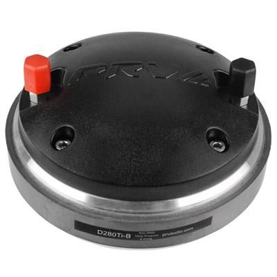 CORAL  ドライバー　ホーン　セット　② Yahoo!オークション -「コーラル m-100」の落札相場・落札価格