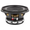 ☆PRVAudio 12cmミッドレンジ 5MR450-NDY<img class='new_mark_img2' src='https://img.shop-pro.jp/img/new/icons24.gif' style='border:none;display:inline;margin:0px;padding:0px;width:auto;' />